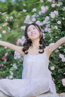 水蜜桃WWW在线视频播放